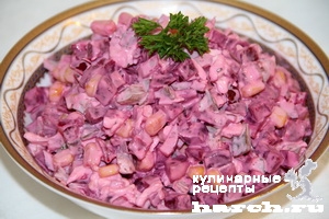 salat-is-svekli-s-kukurusoy-domovoy_7 (300x200, 64Kb)