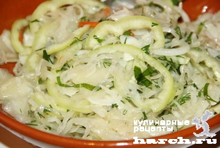 salat-is-kvashenoy-kapusti-so-sladkim-percem_4 (317x213, 62Kb)