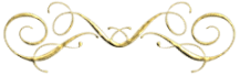 4686903_c285c18ad341 (217x68, 16Kb)