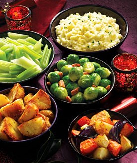 Christmas-Dinner-Vegetables (276x329, 36Kb)