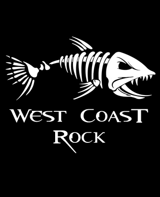 10925136-west-coast-rock (325x400, 29Kb)