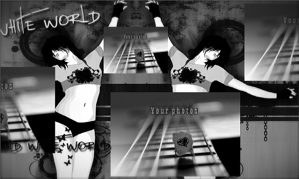 1900714_My_black_and_white_world (600x361, 77Kb)