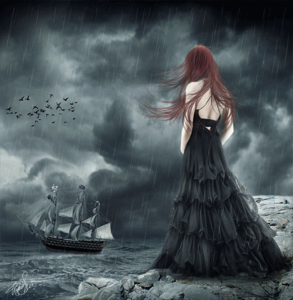 36691_640 (600x615, 2818Kb)