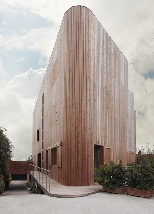 3862295_pedralbes1 (504x700, 225Kb)