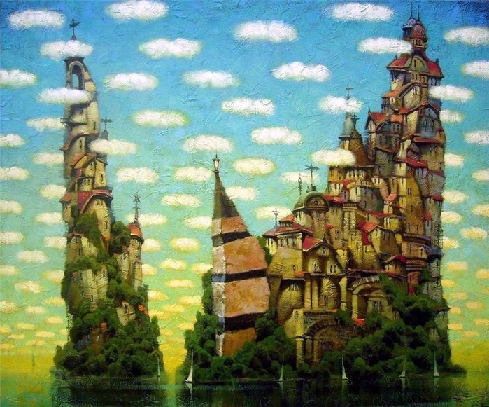 3623822_v15 (700x581, 171Kb)