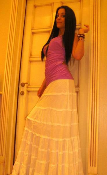 593cd50fc2fc4228d6cc9c2255a834292e9eb3149733393 (370x604, 23Kb)