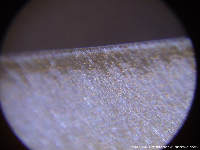DSC07060 (700x525, 206Kb)