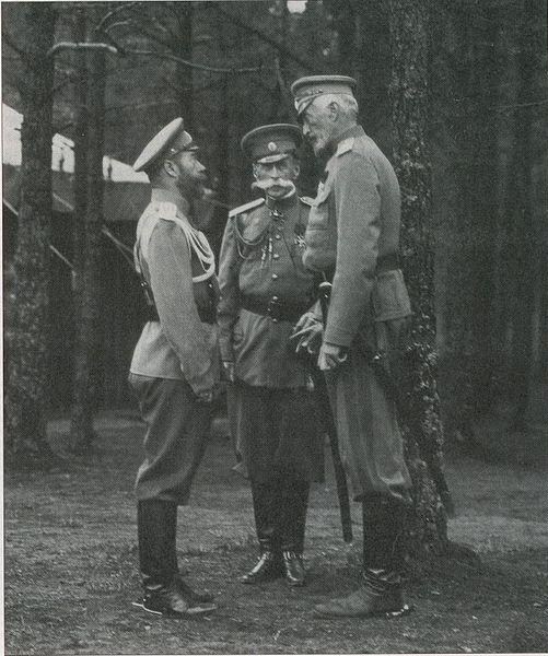 niki frideriks nikolasha1914 (501x600, 102Kb)