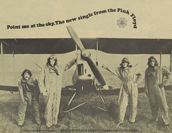 Pink Floyd 1968 (567x439, 152Kb)