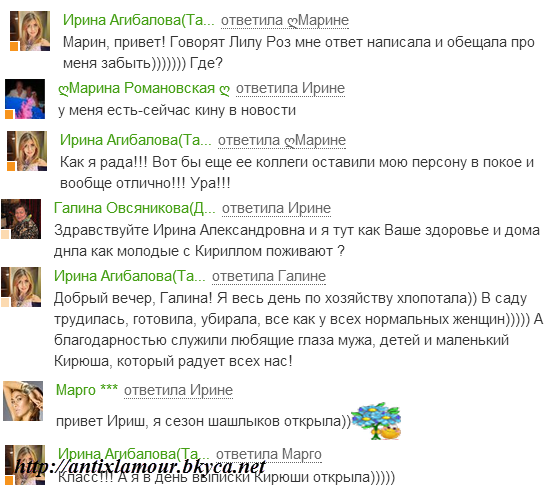 tq9zO (558x487, 79Kb)