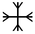  /1367141922_agelshaim (113x112, 2Kb)