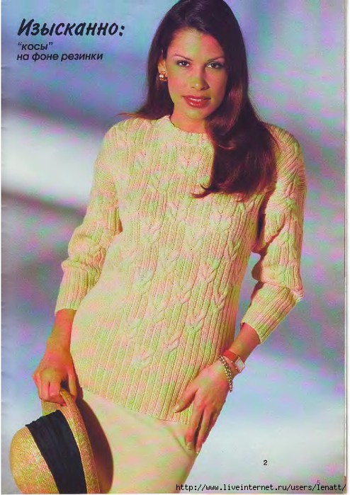 folder (494x700, 194Kb)