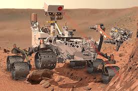 3578004_mars2 (275x183, 12Kb)