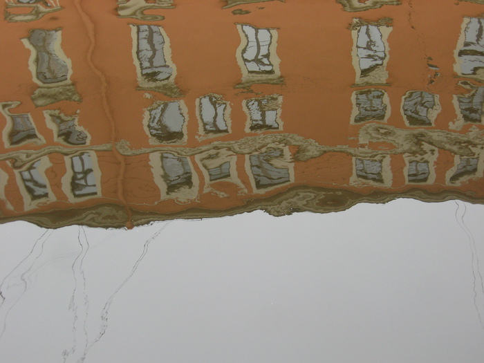 IMG_9683 (700x525, 122Kb)