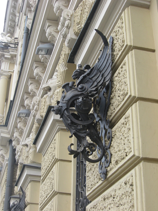 IMG_9697 (525x700, 201Kb)