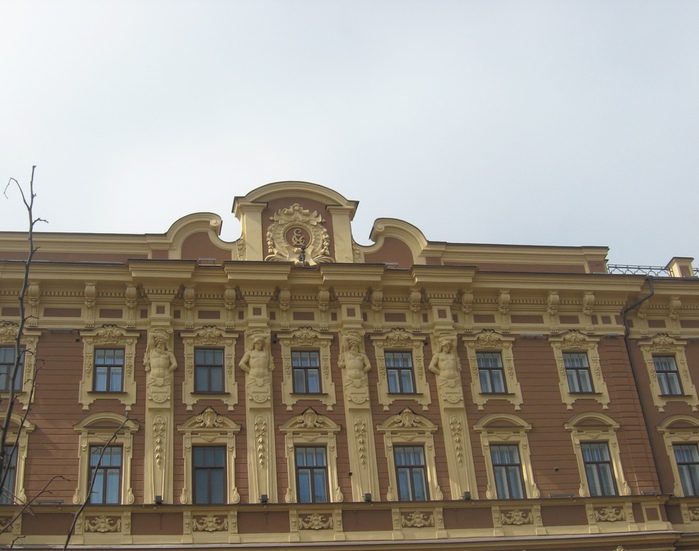 IMG_9708 (700x551, 126Kb)
