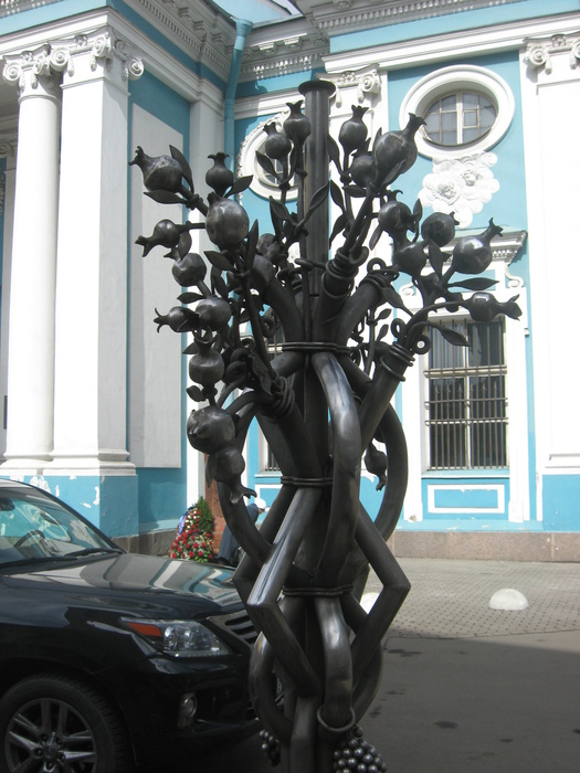 IMG_9714 (525x700, 166Kb)