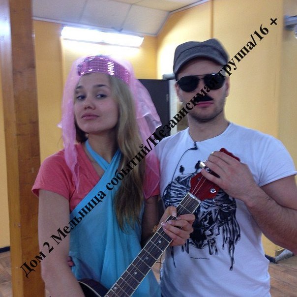 HOSJVX8vSoY (604x604, 74Kb)