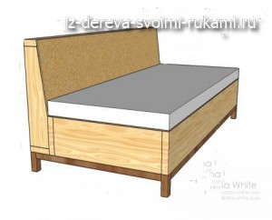 -build-your-own-couch-diy-221-300x242 (300x242, 13Kb)