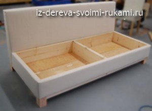 build-your-own-couch-diy-71-300x219 (300x219, 12Kb)