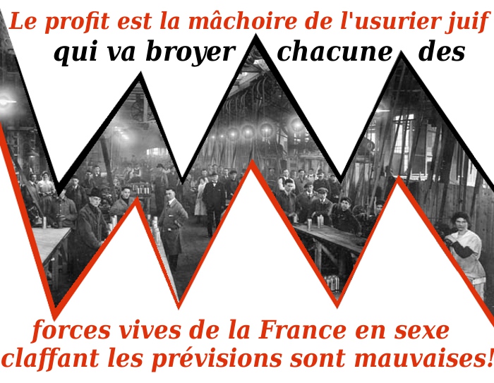Machoire (700x543, 164Kb)