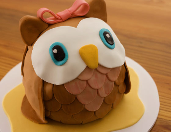 adorable-cake-cute-owl-uggla-Favim.com-424185 (560x433, 37Kb)