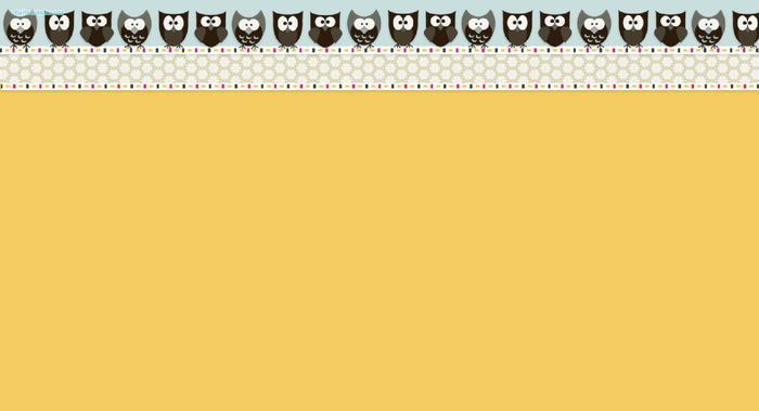 cute-owl (2) (700x379, 106Kb)