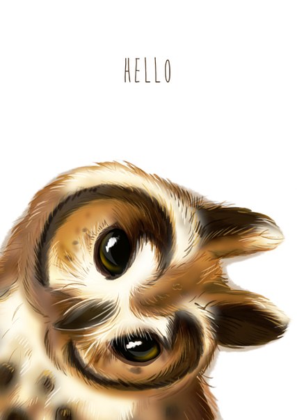 I03b66BaLNg (427x604, 38Kb)