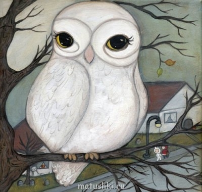 pic28 (400x380, 97Kb)