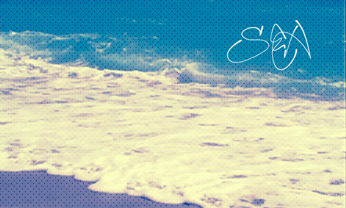 ___tumblr_mjlb81lIgR1qeng9ro1_500_sea (500x300, 800Kb)