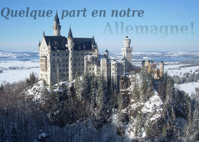 Notre_Allemagne (700x500, 222Kb)
