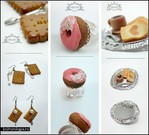  miam_jewelry_8 (500x453, 53Kb)