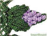  1280228004_knittedborder3 (450x349, 105Kb)