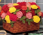  1279647494_flowerscrochet1 (300x247, 28Kb)