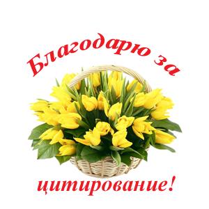 �2 (300x300, 78Kb)