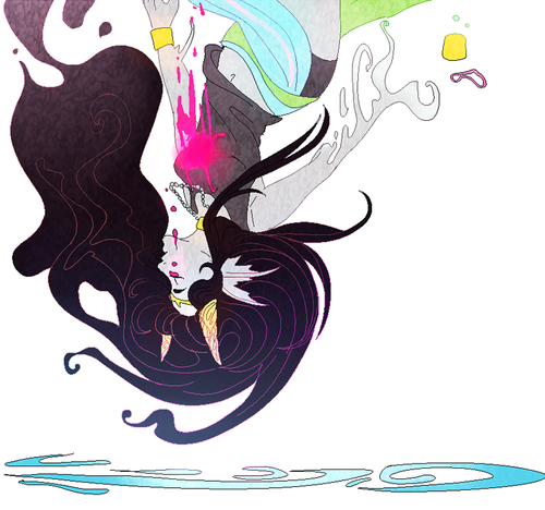 tumblr_mlz4kaHs861r41d5ho2_500 (500x468, 203Kb)