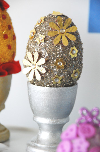 silver-golden-egg (350x529, 47Kb)