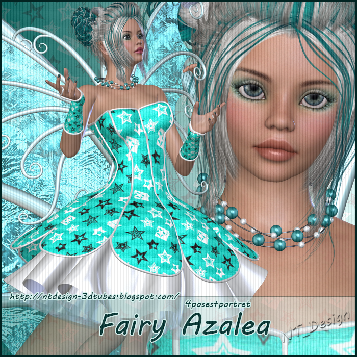03.Fairy-Azalya (700x700, 934Kb)