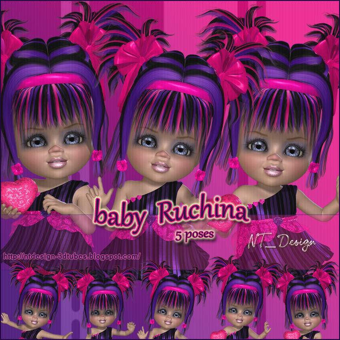 baby-Ruchina-1 (700x700, 815Kb)