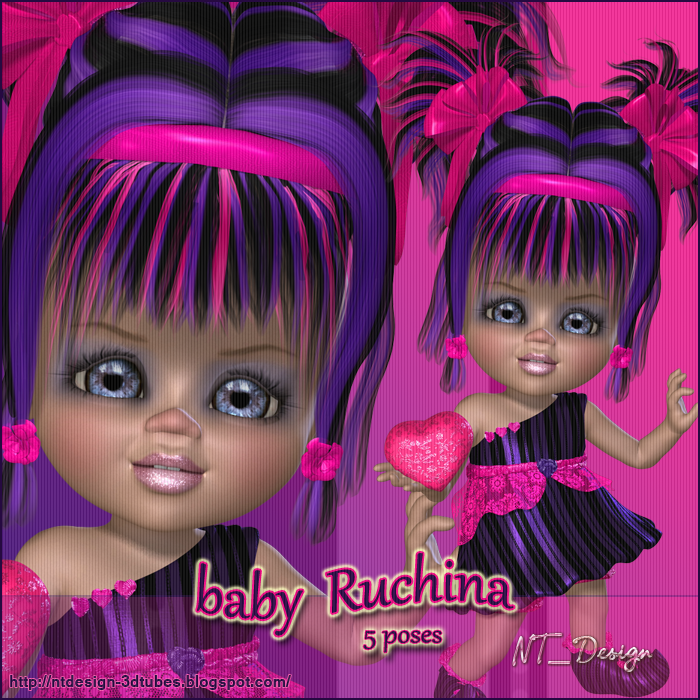 baby-Ruchina-2 (700x700, 755Kb)
