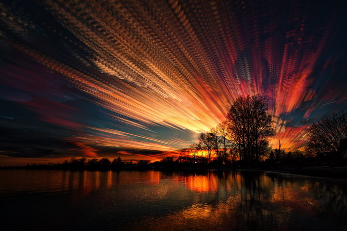 Matt-Molloy-6 (700x466, 74Kb)