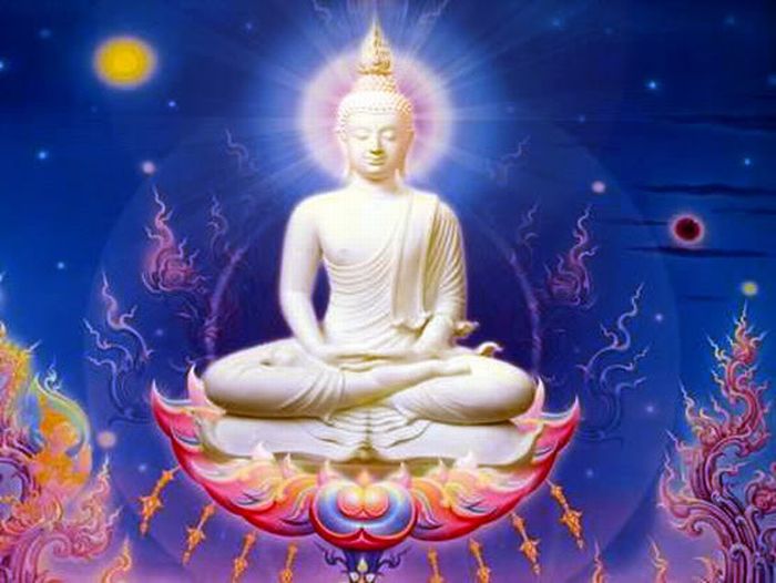 1367230967_buddha (700x526, 53Kb)