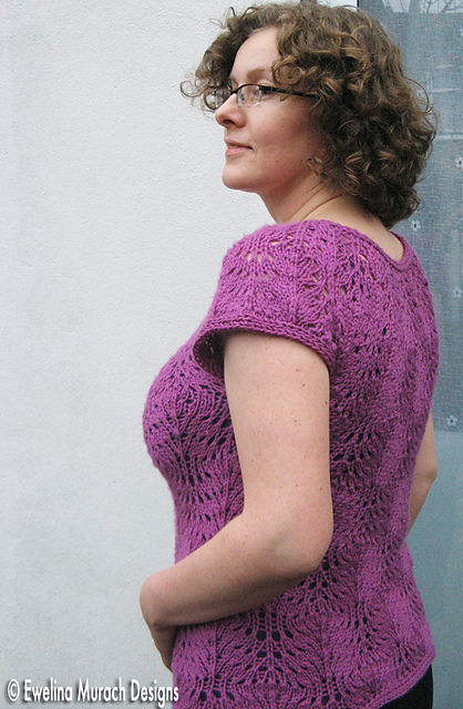 Feather_Pullover_side_medium2 (418x640, 234Kb)