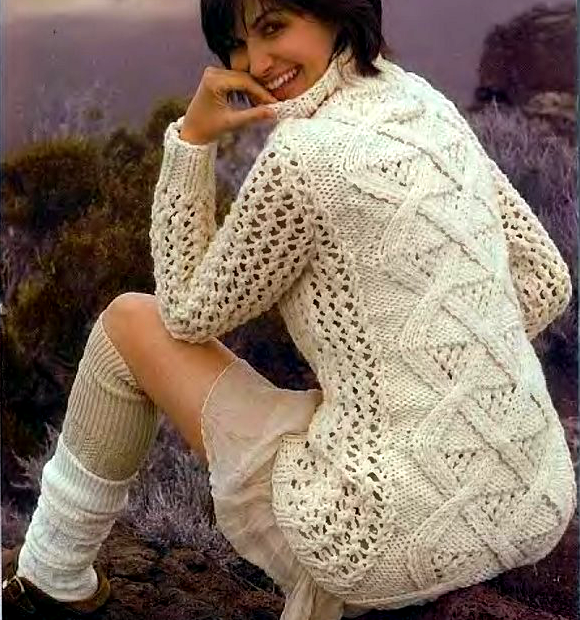 4280344_b_1_ (580x620, 790Kb)