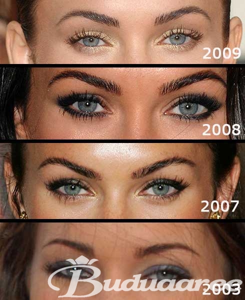 megan-fox-eyebrows (490x600, 152Kb)