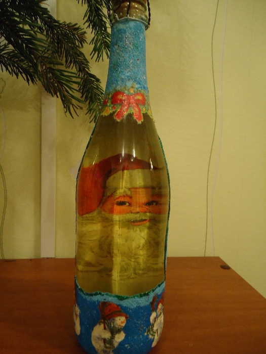 DSC00492 (525x700, 256Kb)
