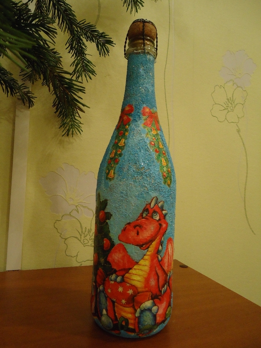 DSC00493 (525x700, 275Kb)