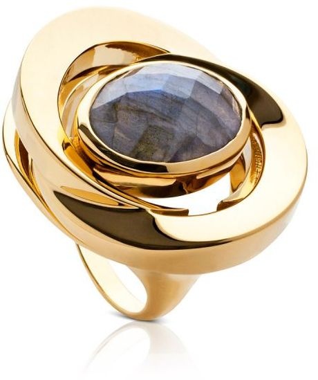 Vermeil Honeymoon Ring (460x549, 54Kb)