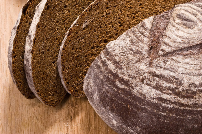 bread1 (700x466, 163Kb)