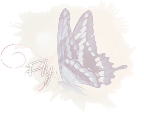 5236157_epigraf1 (500x416, 164Kb)